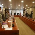Imagen de la Comisión de Educación y CulturaASAMBLEA REGIONAL06/11/2020