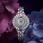 Magari, de Chopard