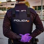 El uso del uniforme para ligar en redes sociales conlleva ciertas sanciones