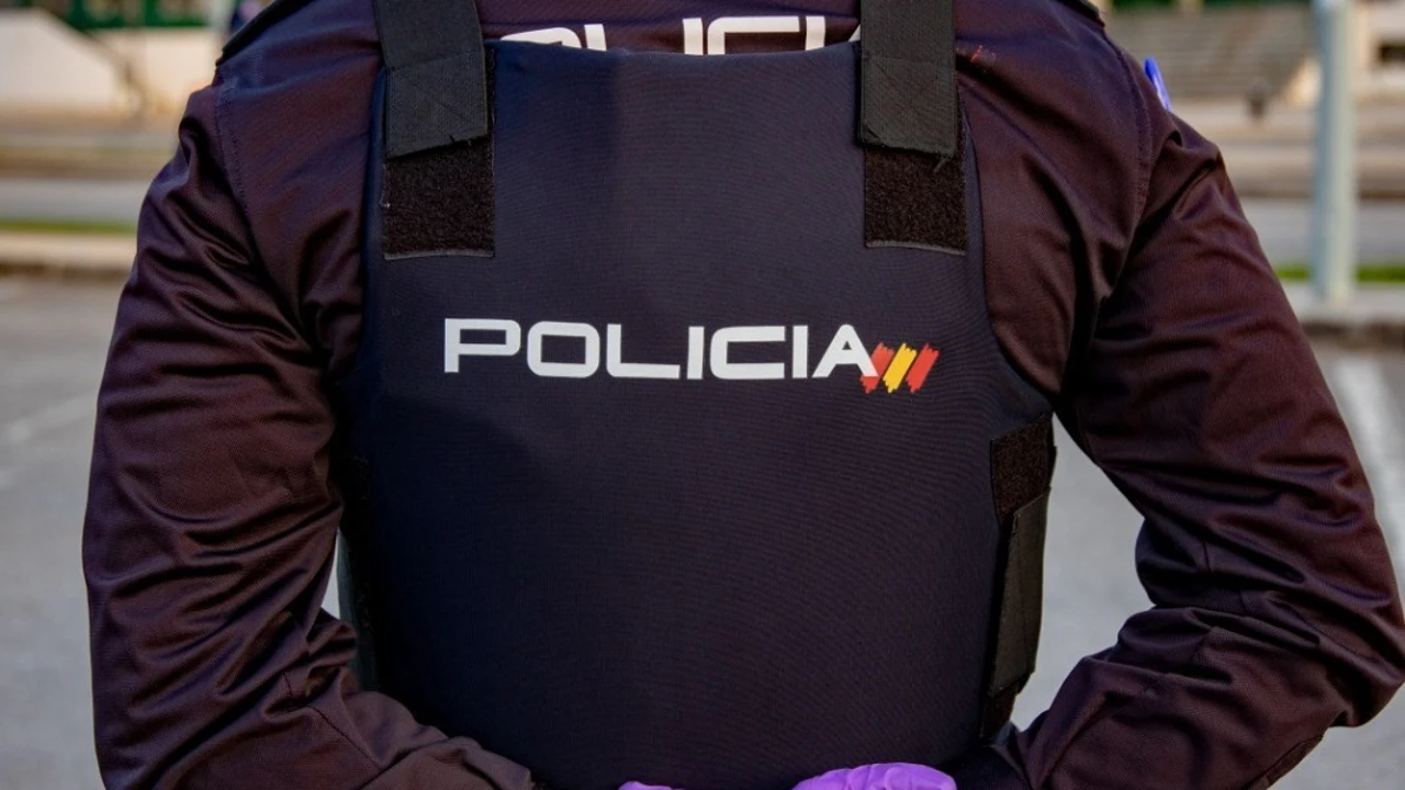 La Guardia Civil prohíbe exhibir su uniforme en redes como
