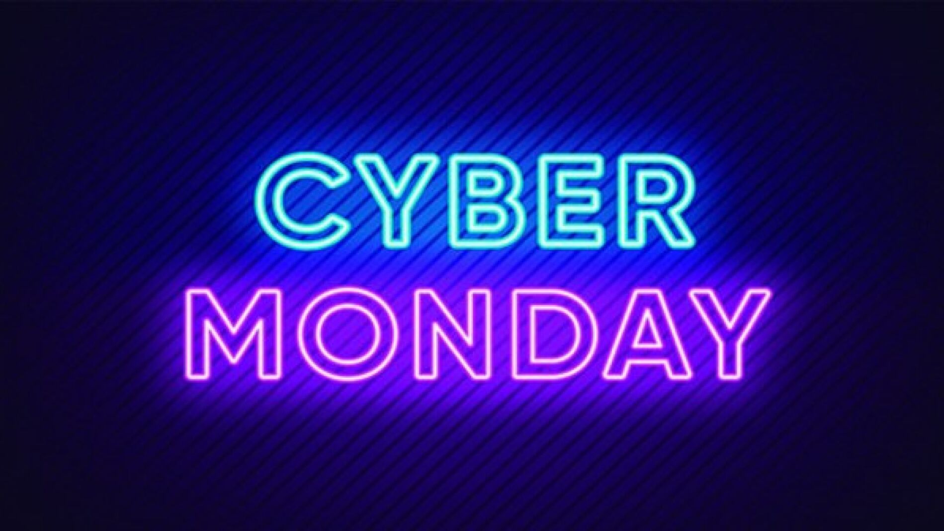 Cuándo Es El “Cyber Monday”