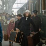 "El año que dejamos de jugar" se estrena en cines el 13 de noviembre / A Contracorriente