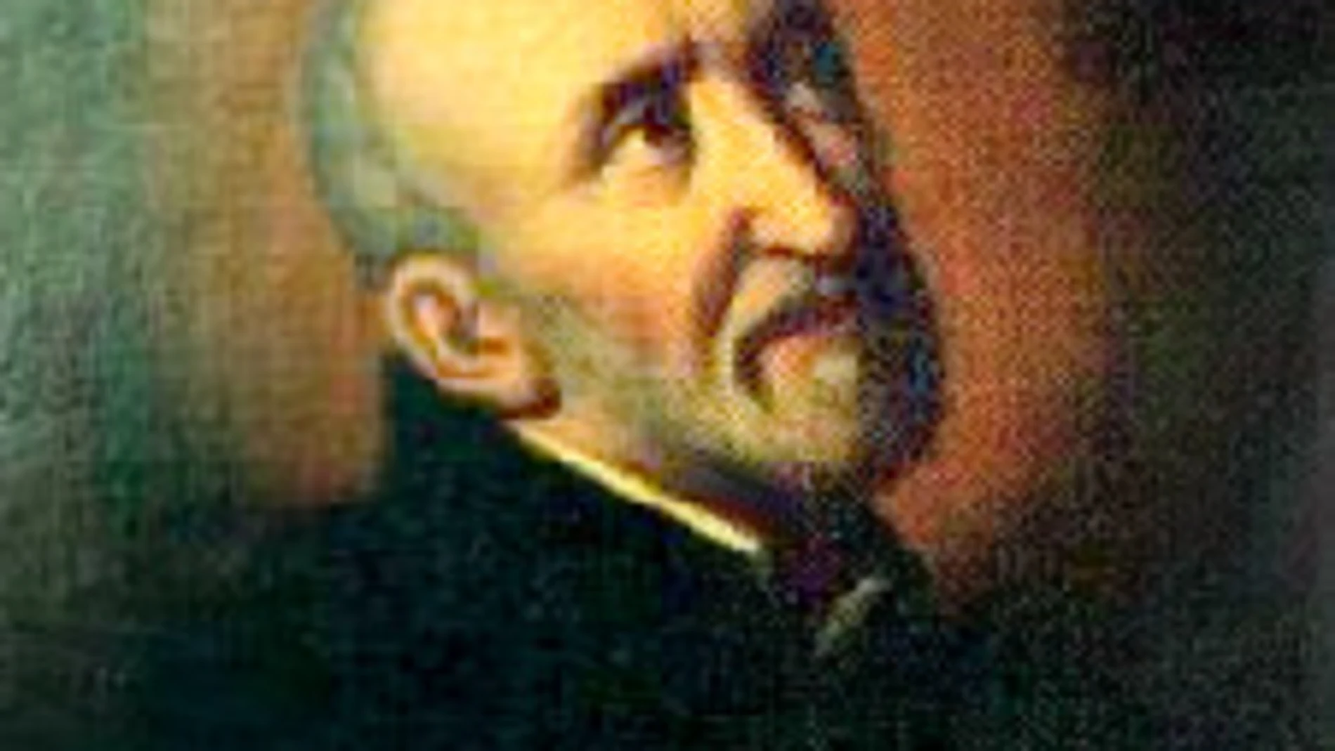 San Andrés Avelino