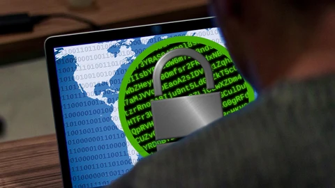 Cada vez son más las empresas que han vivido episodios críticos relacionados con la ciberseguridad
