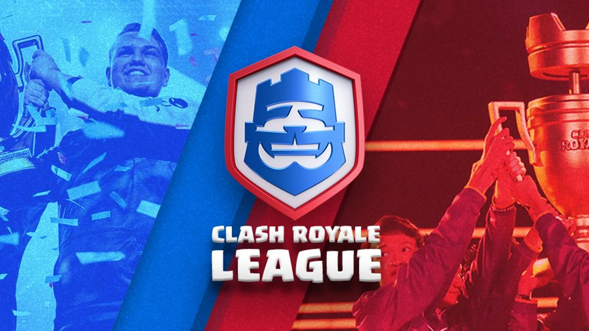 CRL West, fase de 'Playoffs'