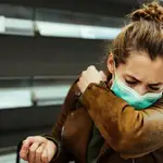  La incidencia de la gripe se desploma en la Comunitat Valenciana