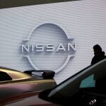 Nissan pierde 2.415 millones en su primer semestre fiscal, tras reducir sus ingresos un 40%