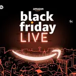  Cuidado con las ofertas del Black Friday en Amazon que no son lo que parecen