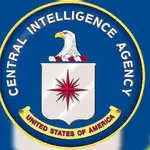 El acertijo la CIA: ¿eres capaz de encontrar las 10 diferencias?