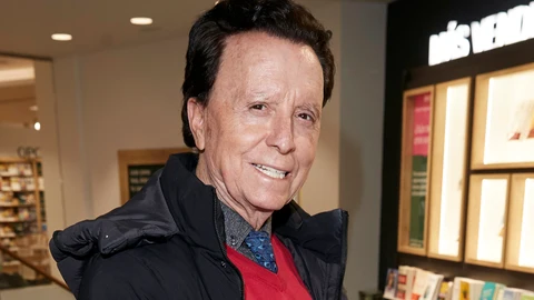 José Ortega Cano