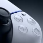 El nuevo "netiflix de videojuegos" de Sony llegará en primavera para competir con el de Microsoft.