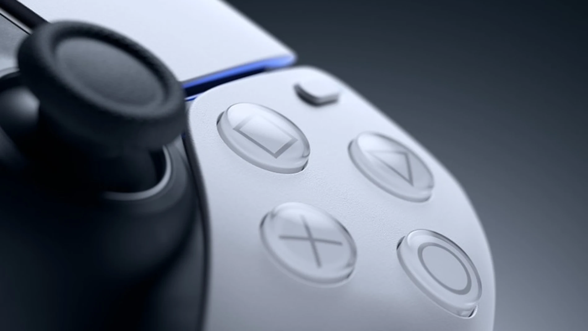 El nuevo "netiflix de videojuegos" de Sony llegará en primavera para competir con el de Microsoft.