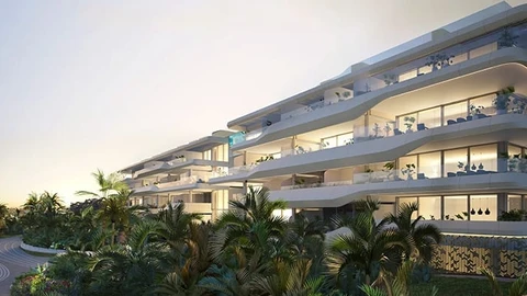 Liora Estepona