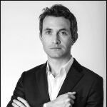 Douglas Murray, autor de "La masa enfurecida"