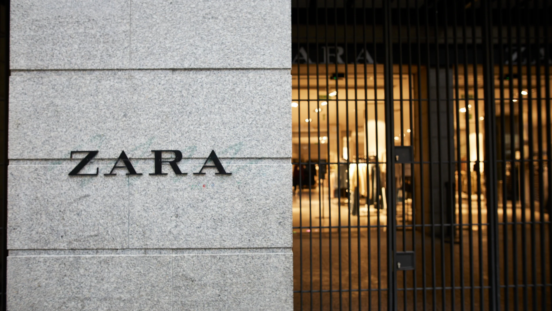 Rebajas Zara: Cuándo y a qué hora empiezan sus rebajas 2023 online