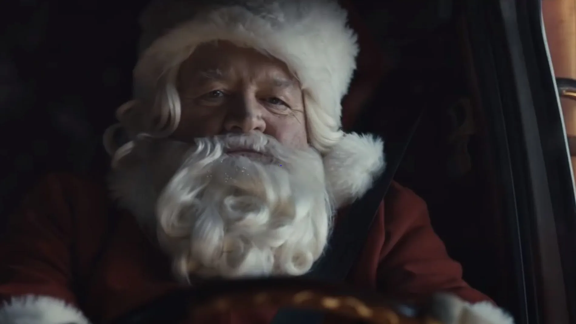 Coca-Cola lanza su spot navideño titulado 'La Carta', bajo el lema ‘Esta Navidad, el mejor regalo eres tú’