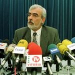 La falsedad de un relato