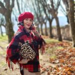 Instagram @carmen_gimeno