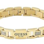 Pulsera Guess Hero