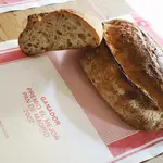  Este es el mejor pan de Madrid 