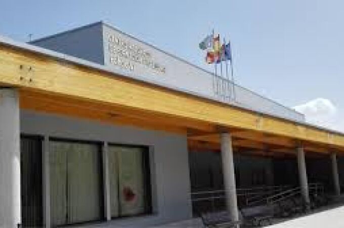 Un proyecto del CIFP Felipe VI ha sido premiado por las Ayudas Dualiza Bankia
