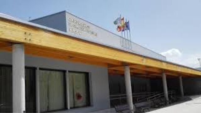 Un proyecto del CIFP Felipe VI ha sido premiado por las Ayudas Dualiza Bankia