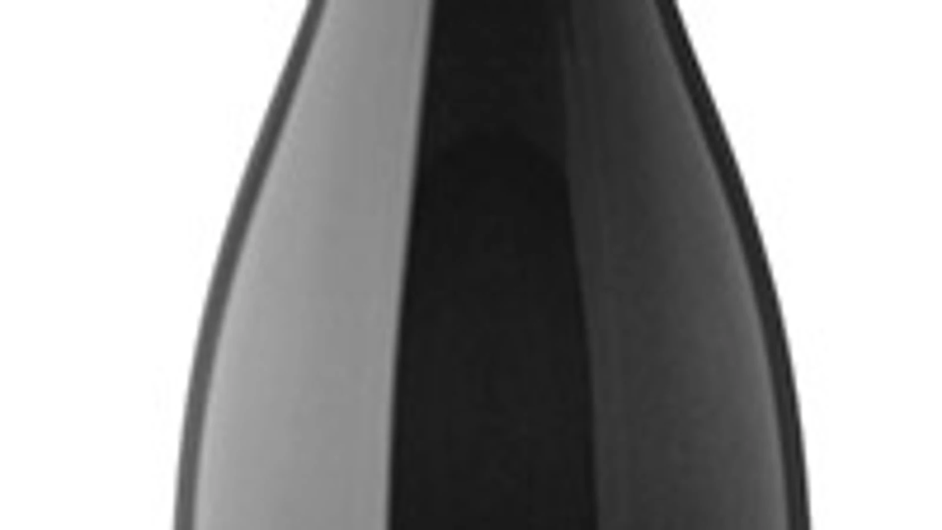 El tinto Simeta, el vino valenciano que está entre los 100 mejores del mundo