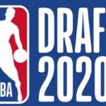 Draft NBA