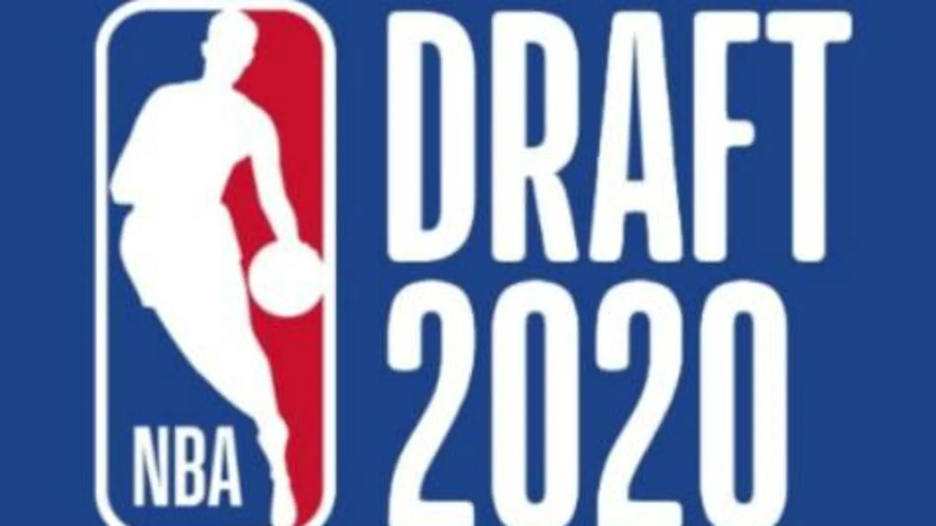 Draft NBA