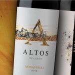 Las vendimias estuvieron cargadas de incertidumbre pero trajeron un fruto inmejorable
