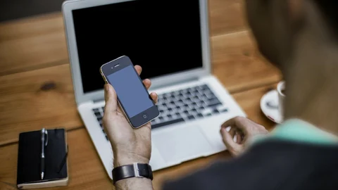 Las tres cosas que tienes que cambiar de WhatsApp