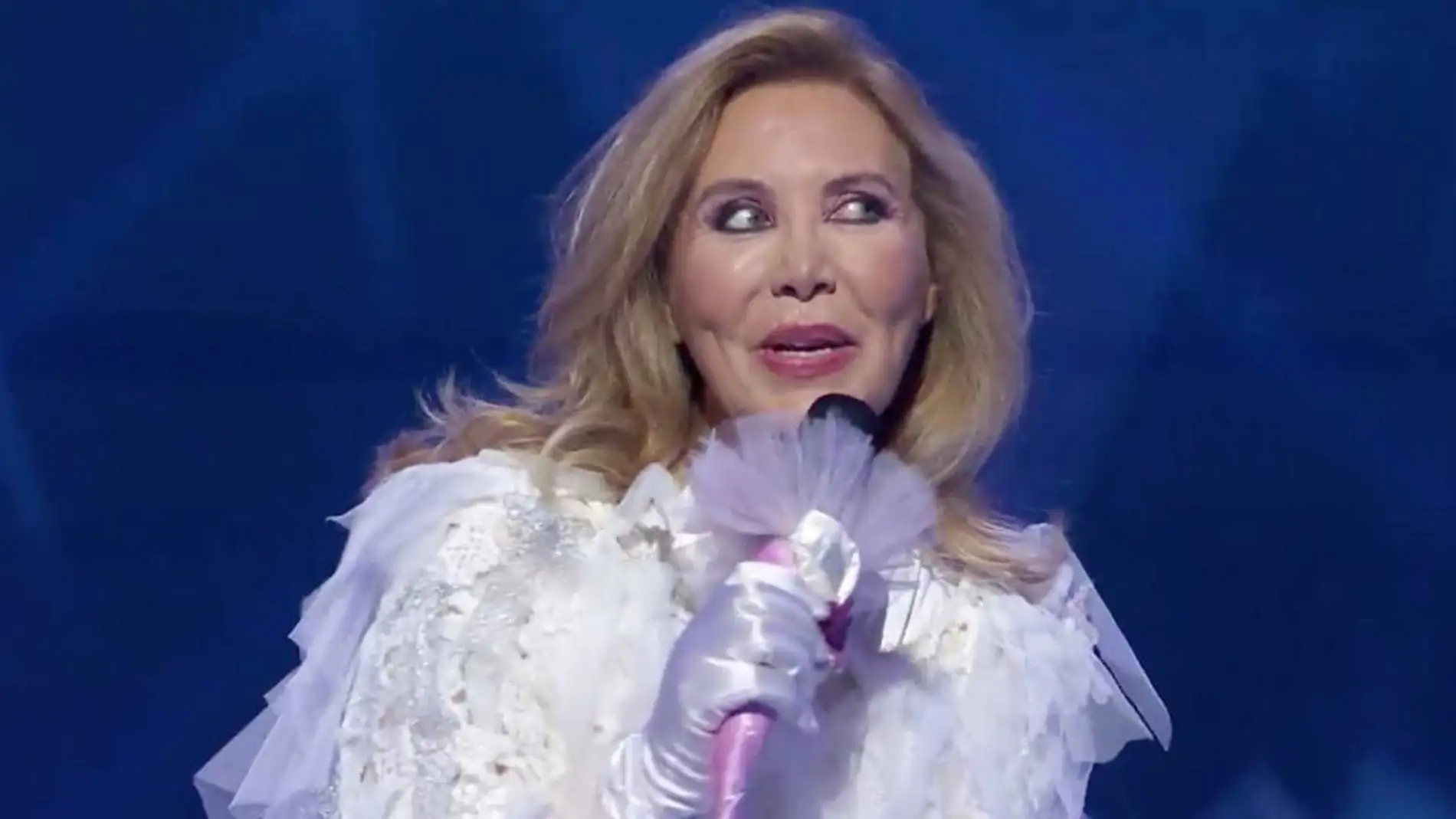 Norma Duval