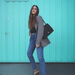Instagram @rocioOsorno