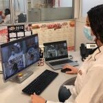 Reuniones telemáticas de los Grupos de Mejora en ElPozo Alimentación