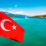 Antalya es uno de los principales destinos turísticos dentro del “Programa de Certificación de Turismo Seguro” (Safe Tourism)