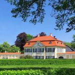 The Langham Nymphenburg Residence