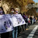  Cataluña: la autonomía que más violaciones denunciadas registra de toda España 