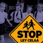 Stop Ley Celaá