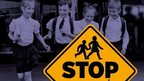 Stop Ley Celaá