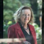 La política y médica catalana Carme Valls