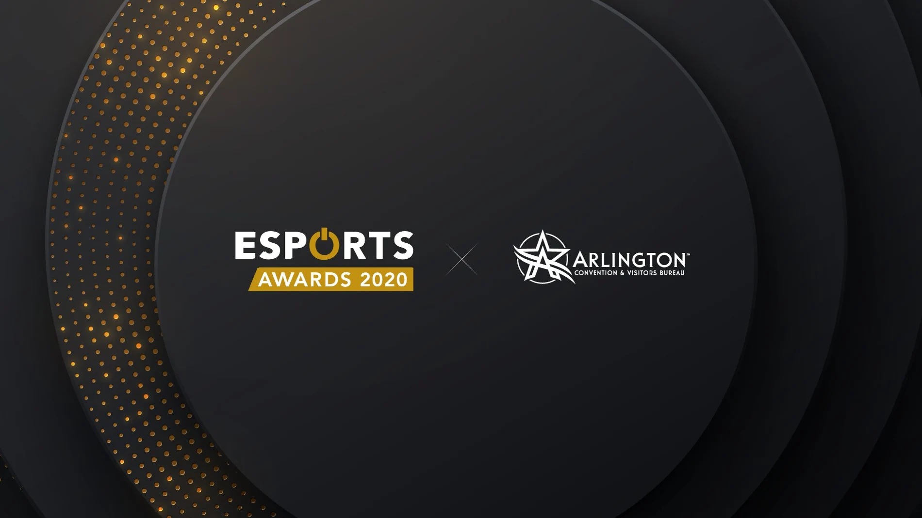 The Esports Awards 2020