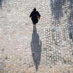 Hoy se celebra el Día para la eliminación de la violencia contra la mujer