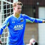 Sem Westerveld