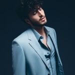 Sebastián Yatra