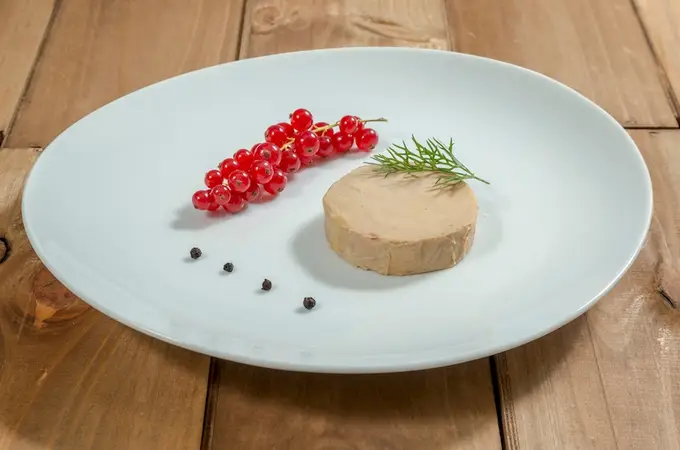 Collverd, la empresa más antigua y (más moderna) de foie gras de nuestro país
