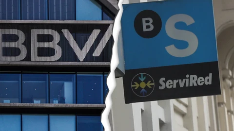 BBVA Sabadell