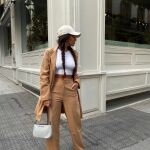 Instagram @msorianob