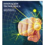 2020-11-30_INNOVACIÓN TECNOLÓGICA