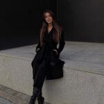 Instagram @violeta_mangrinyan