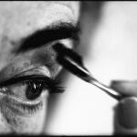 El espejo de Joan Crawford